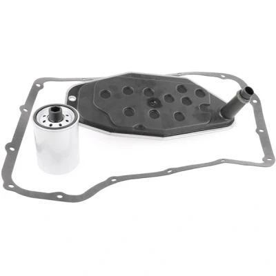 Kuva VAICO V33 0222 Automaattivaihteiston Suodatin EXPERT KITS + JEEP: Cherokee III