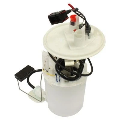 Kuva HITACHI 133459 Polttoainepumppu Säiliön anturilla Sähköinen Bensiini Hueco SAAB: 9 5 Sedan, Farmari