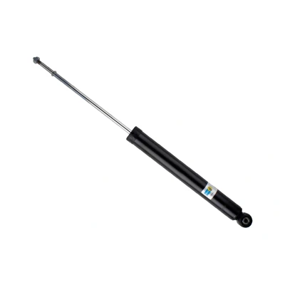 Kuva BILSTEIN B4 OE Replacement 19 147659 Iskunvaimentimet TOYOTA: Aygo, CITROËN: C1 I