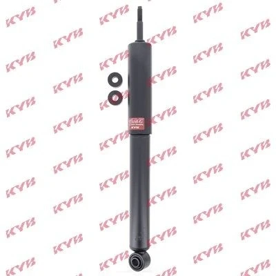 Kuva Iskunvaimennin, Taka akseli TOYOTA LAND CRUISER 100 OE 4851069125, 4853160550, 4853160560