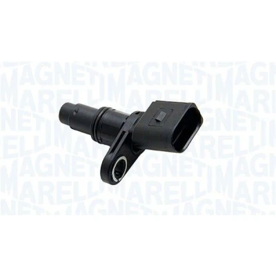 Kuva MAGNETI MARELLI 064847189010 Nokka Akselin Asentotunnistin VOLKSWAGEN: Golf 4, 5, Bora Sedan, SKODA: Octavia 1 Combi, I Hatchback