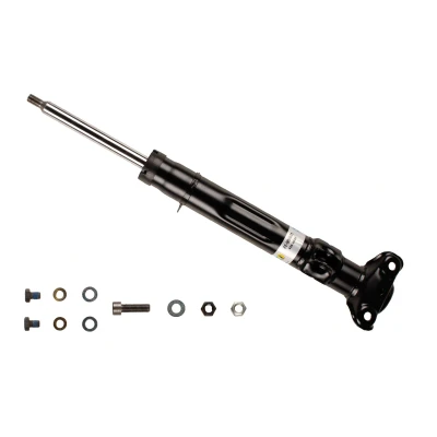 Kuva BILSTEIN B4 OE Replacement 22 003621 Iskunvaimentimet Etuakseli Kaasupaine Kaksiputki Joustintuki Tappi ylhäällä MERCEDES BENZ: 190