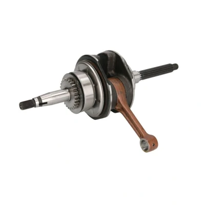 Kuva Kampiakseli INPARTS IP000238