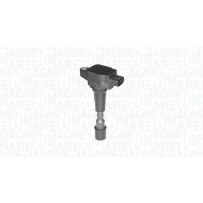Kuva MAGNETI MARELLI 060717176012 Sytytyspuola MAZDA: 3 Hatchback