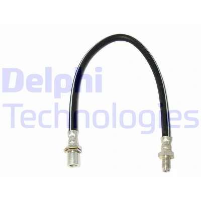 Kuva DELPHI LH0332 Jarruletku 460 M10x1 Int DF TOYOTA: Land Cruiser Prado 70 SUV