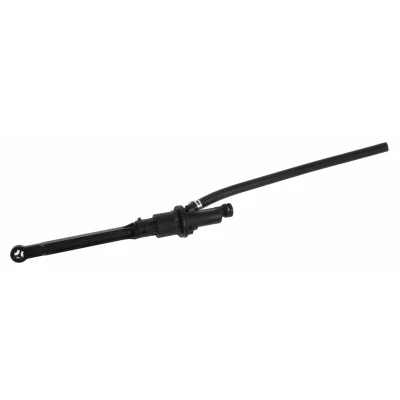Kuva Pääsylinteri, kytkin Sachs 6284 654 055 peugeot 207, 207 cc, sedan, skåp/halvkombi, sw OE 2182 55, G9, 96 801 537 80