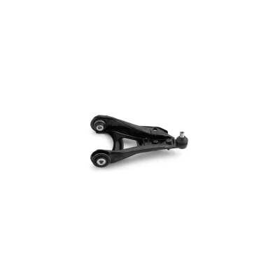 Kuva SKF VKDS 326002 B Alatukivarsi synteettinen rasva Alapallo /pallonivelellä Poikittaistukivarsi RENAULT: CLIO 2, Kangoo I