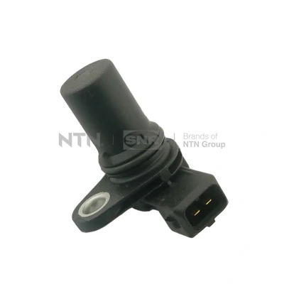 Kuva SNR CMP161.03 Nokka Akselin Asentotunnistin Induktiivi anturi FORD: Puma Hatchback, Focus Mk1 Transit Mk5 Bussi