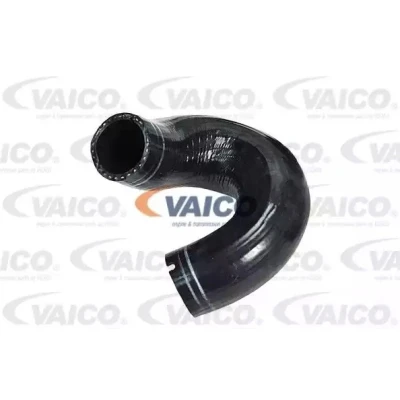 Kuva VAICO V24 0702 Ahdinletku Kumi kudosvahvikkeella Q+, original equipment manufacturer quality