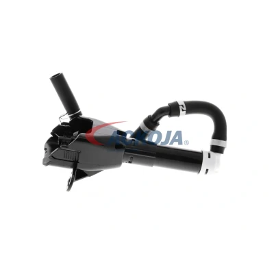 Kuva ACKOJA A37 08 0007 Pesusuutin, Ajovalo Oikea