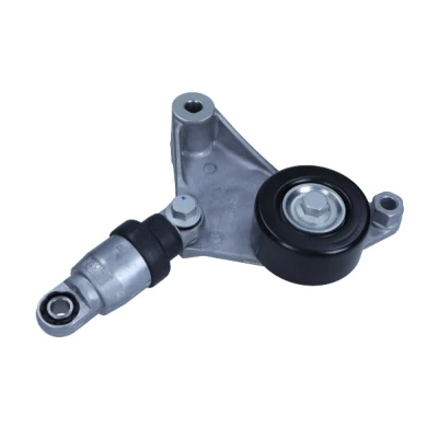 Kuva MAXGEAR 54 1614 Kiristysrulla TOYOTA: Avensis II Station Wagon, HILUX 3 Pick up, I Sedan
