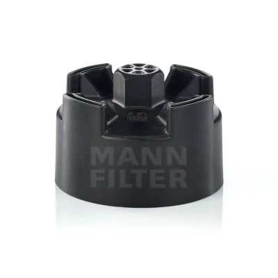 Kuva MANN FILTER LS 9 Öljynsuodatinavain 94