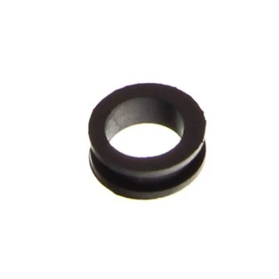 Kuva MAXGEAR 70 0169 Tiiviste Suutinistukka 9,7 MAZDA: MX 5 2, RX 8, 3 Sedan, SUBARU: Forester III