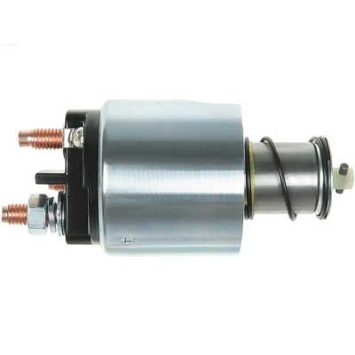 Kuva AS PL SS3004 Startin Solenoidi