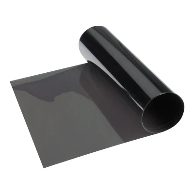 Kuva Toppstripe, Universal 782407 OE