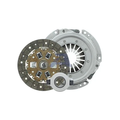 Kuva Kytkinpaketti AISIN KN 035