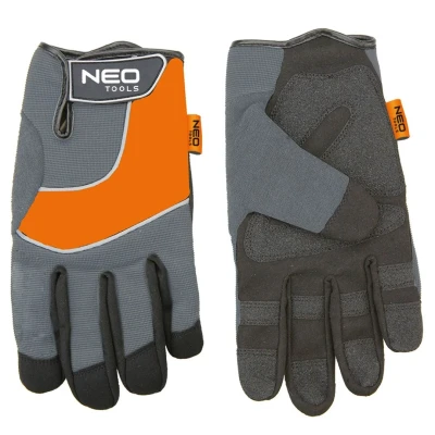 Kuva NEO TOOLS 97 605 Suojakäsine