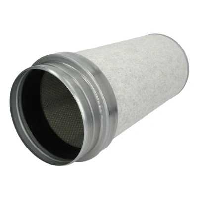 Kuva MANN FILTER CF 2000/1 Toisioilmasuodatin