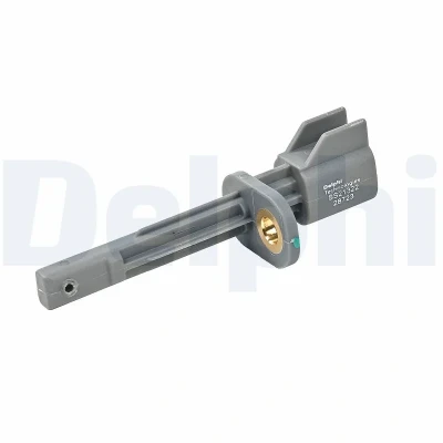Kuva DELPHI SS21322 12B1 ABS Anturi aktiivisensori VOLVO: V90 II Farmari