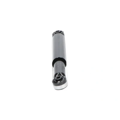 Kuva KAVO PARTS SSA 8518 Iskunvaimentimet Taka akseli Kaasupaine Kaksiputki Teleskooppi iskunvaimentaja Silmukka ylhäällä, alhaalla