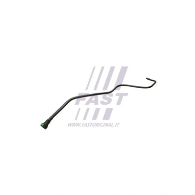 Kuva Polttoaineletku FORD TRANSIT Buss, Flak/chassi, Skåp OE 1370769, 1676170, 1727130