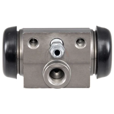Kuva A.B.S. 52955X Takajarrusylinteri 22,2