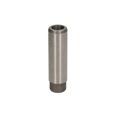 Kuva MAHLE ORIGINAL 227 FX 30406 000 Venttiilinohjain Valurauta korkea fosforipitoisuus Molemminpuolin