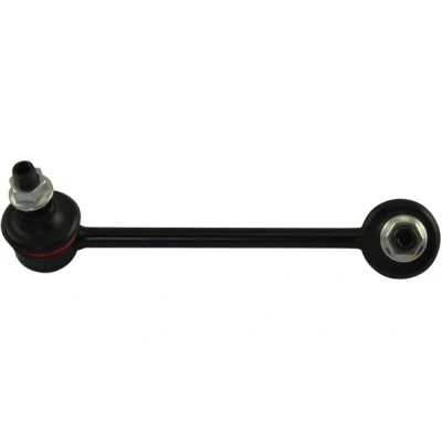 Kuva KAVO PARTS SLS 4547 Koiranluu Taka akseli, vasen 150 M10x1.25mm MAZDA: 6 Sedan, CX 5 I, 3 Hatchback