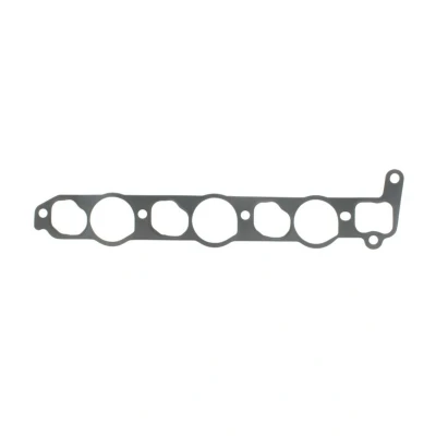 Kuva AJUSA 13233400 Imusarjan Tiivisteet MITSUBISHI: L200 / Triton IV Pick up