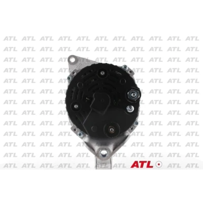 Kuva Laturi RENAULT, VOLVO OE 77 00 416 985, 424 595, 7700104209