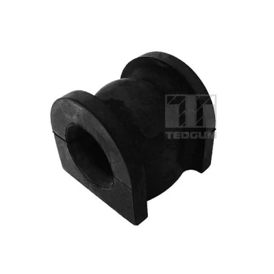 Kuva TEDGUM 00268131 Kallistuksenvakaajan Puslat Taka akseli, Sisempi HONDA: ACCORD 8 Kombi