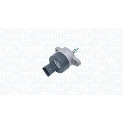 Kuva MAGNETI MARELLI 215820000300 Polttoaineen Paineensäädin