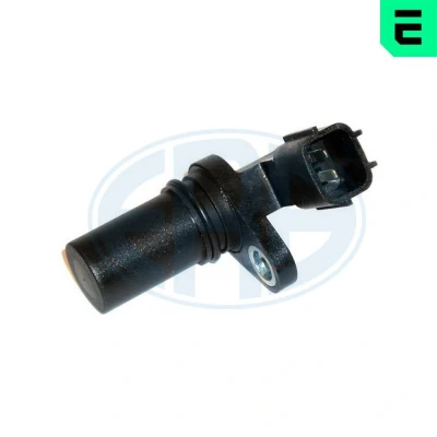 Kuva Impulssianturi, kampiakseli Fiat Barchetta, Brava, Bravo I, Coupe, Marea, Marea weekend, Punto, Stilo, Stilo multi wagon, Lancia Dedra, Dedra sw, De