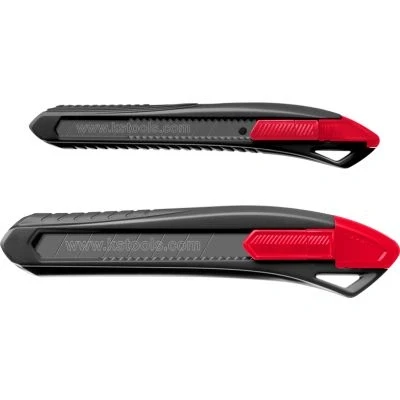 Kuva KS TOOLS 907.2171 Mattoveitsi