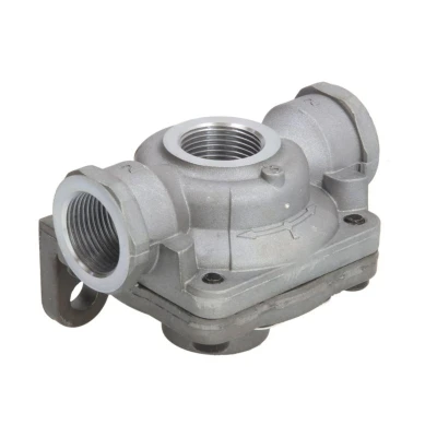Kuva Pikaventtiili WABCO 9735000000