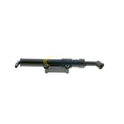 Kuva VEMO V95 08 0015 Pesusuutin, Ajovalo Oikea Original Quality VOLVO: XC60 I