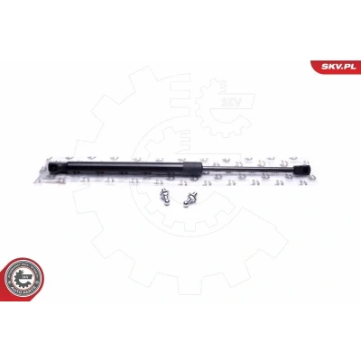Kuva Kaasujousi, konepelti Toyota Land cruiser 100 OE 5344069025, 5344069026, 5345069025