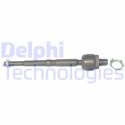 Kuva DELPHI TA1958 Raidetangon Sisäpää Etuakseli, vasen, oikea M16x1 231 211