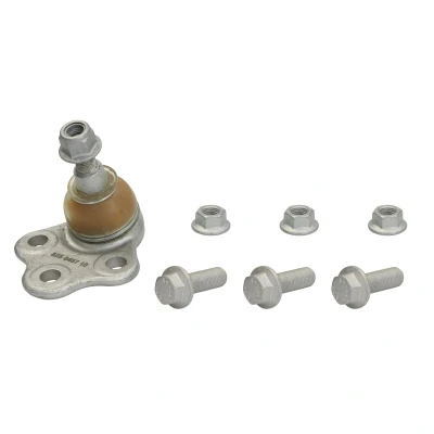 Kuva Pallonivel FAG 825 0487 10