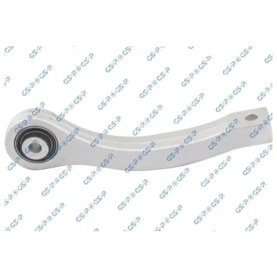 Kuva GSP S051432 Koiranluu