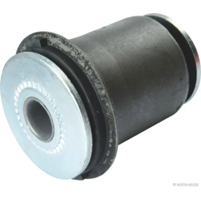 Kuva HERTH+BUSS JAKOPARTS J4202127 Tukivarren Hela 73mm