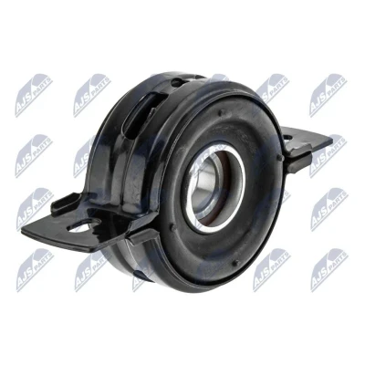 Kuva Tukilaakeri, keski MITSUBISHI L200, PAJERO SPORT I OE 2241100K00, MB154706, MN110432