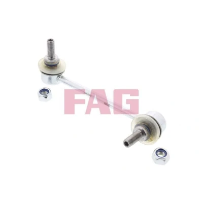 Kuva FAG 818 0045 10 Koiranluu HONDA: HR V I