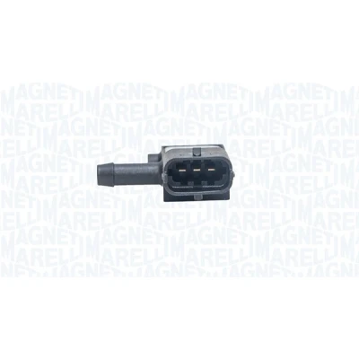 Kuva MAGNETI MARELLI 215910000900 DPF Paine Eroanturi OPEL: Insignia A Country Tourer, Vectra C Caravan, Sports SAAB: 9 3 Farmari