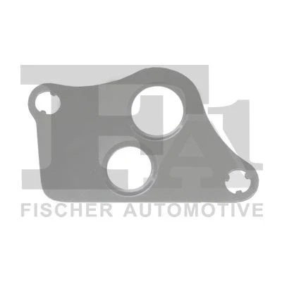 Kuva FA1 120 994 Tiiviste, EGR Venttiili OPEL: Astra G Cabriolet, CC, Caravan