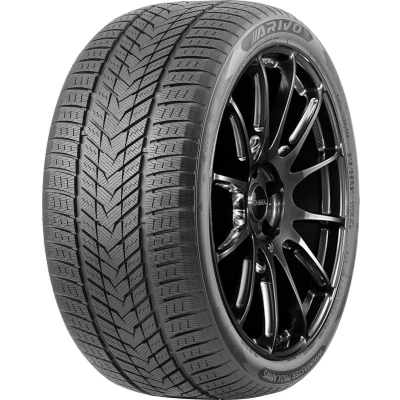 Kuva Arivo Winmaster ProX ARW 5 295/35R21 107H XL Kitkarenkaat