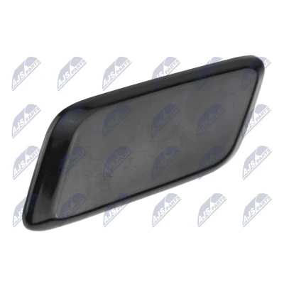 Kuva Puskurin Pinta, Eteen, vasen lexus rx OE 85354 48020