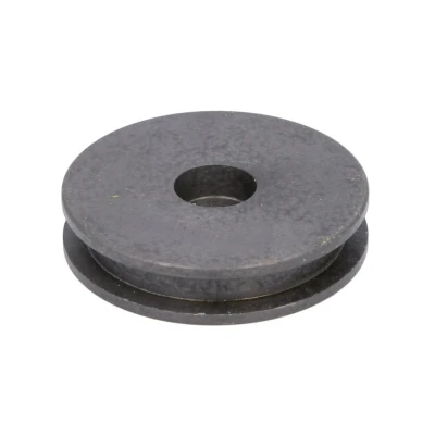 Kuva Mäntä, vaihdesylinteri DT Spare Parts 1.14535