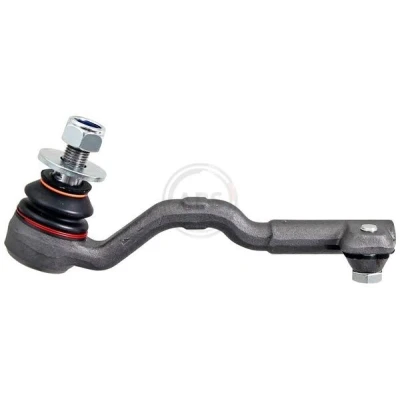 Kuva Raidetangon pää, Ulompi, Etuakseli, vasen bmw x5 [f15, f85], x6 [f16, f86] OE 32 10 6 858 736, 863