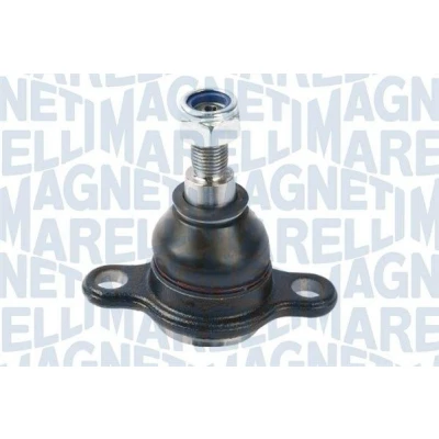 Kuva MAGNETI MARELLI 301191619830 Kiinnitysruuvi, Tukivarsi Etuakseli